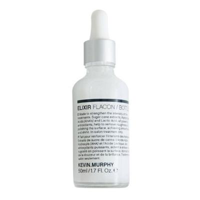Kevin Murphy Elixir Olie 50ml
