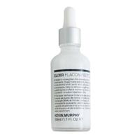 Kevin Murphy Elixir Olie 50ml