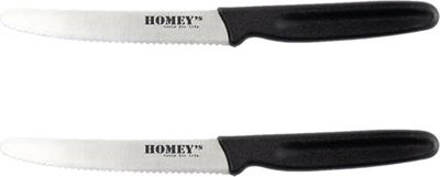 Homey&apos;s Mölti tafelmes 2 stuks op kaart
