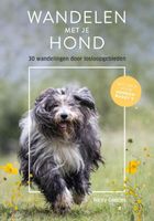 Wandelen met je hond - Nicky Gootjes - Paperback (9789018048006) - thumbnail