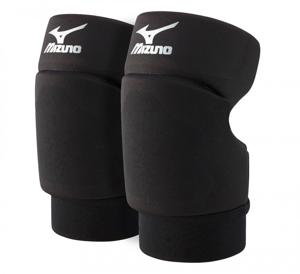 Mizuno Kneepads Open Volleybal Kniebeschermer M