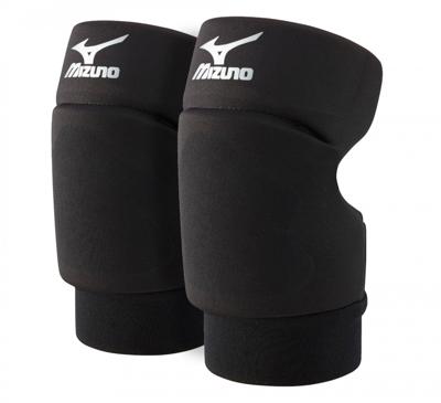 Mizuno Kneepads Open Volleybal Kniebeschermer XL