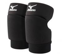Mizuno Kneepads Open Volleybal Kniebeschermer M