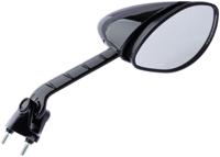 Vicma Mirrors right black, ek153d