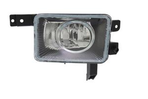 Mistlamp rechts 1911025052