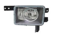 Mistlamp rechts 1911025052