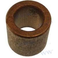 PATE15-02000016 - BUS Parsun