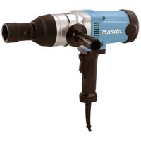 Makita TW1000 TW1000 Slagmoersleutel