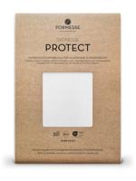 Bella Donna Satinesse Protect Matrasbeschermer met Tencel 80x200