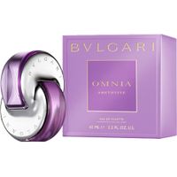 Omnia Amethyste Eau de toilette 65ml