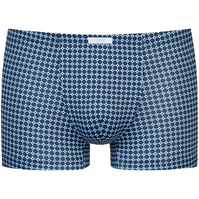 Mey boxershort Simple Blue