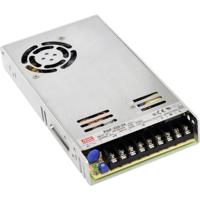 MW Mean Well RSP-320-5 Schakelnetvoedingsmodule 5 V/DC 60 A 300 W