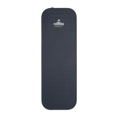Nomad Dreamzone 7.5 Slaapmat Dark Denim One Size