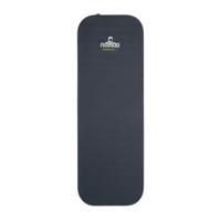 Nomad Dreamzone 7.5 Slaapmat Dark Denim One Size