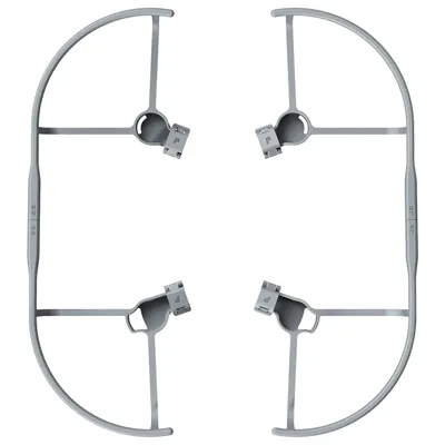 Potensic Atom Series propeller guard