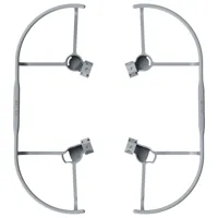 Potensic Atom Series propeller guard
