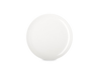 Rosti mepal Ontbijtbord Flow 230 Mm Servies Wit 230 mm Rosti mepal Ontbijtbord Flow 230 Mm Servies Wit 230 mm