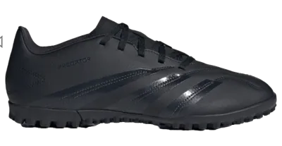 Adidas Predator Club TF Voetbalschoen