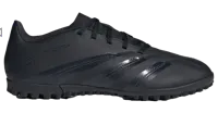 Adidas Predator Club TF Voetbalschoen