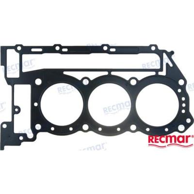 REPUESTOS MOTORES - Bombardier REC11141-93J10 - JUNTA CULATA