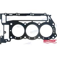 REPUESTOS MOTORES - Bombardier REC11141-93J10 - JUNTA CULATA