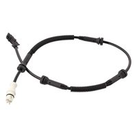ABS - sensor ADBP710063 ABS - sensor ADBP710063