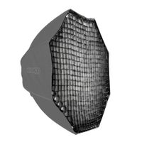 MagMod Magbox Pro 42 Octa Grid