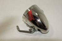 Union Koplamp un-4980