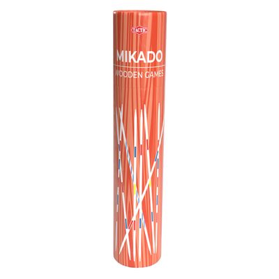 Tactic mikado trendy