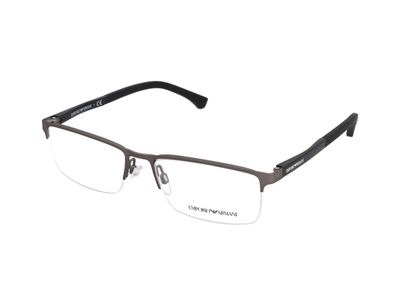 Emporio Armani EA1041 3130