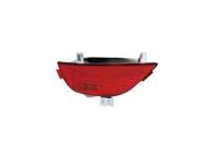 Mistachterlicht links 4356929 Mistachterlicht links 4356929