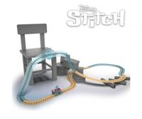 Smoby Stitch FLEXTREME DISCOVERY SET