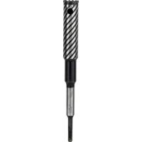 Bosch Accessories Armierungsbohrer SDS plus-9 Rebar Cutter 32x120x300mm 2608587100 Hamerboor 32 mm Gezamenlijke lengte 300 mm SDS-Plus 1 stuk(s)