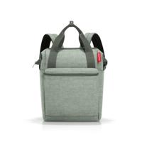 Reisenthel Allrounder R-Twist Sage