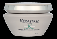 Kerastase Symbiose Intense Revitalizing Mask 200 ml Maskers