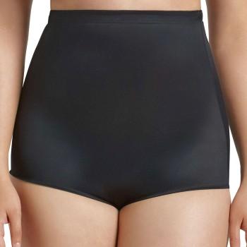 Anita Beauty Shaper Panty Full Girdle