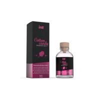 Erotische Massageolie Intt 30 ml