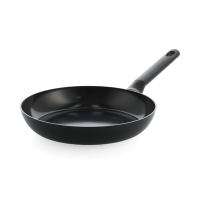 Enjoy koekenpan Zwart 28 cm