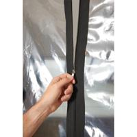 RITS HEAVY D.2ST.X2M DPR010000