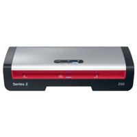 GBC Laminator 4410070EU DIN A4, Creditcard