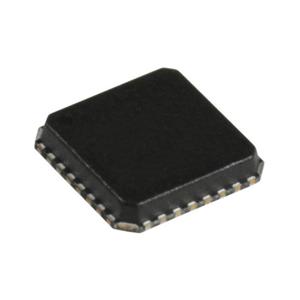 Microchip Technology ATMEGA8-16MU Embedded microcontroller VQFN-32 (5x5) 8-Bit 16 MHz Aantal I/Os 23