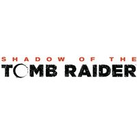 Square Enix Shadow of The Tomb Raider - Croft Edition