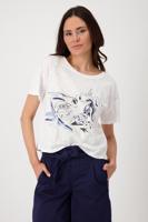 Monari T-Shirt 409686