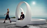 Vondom AND Arch