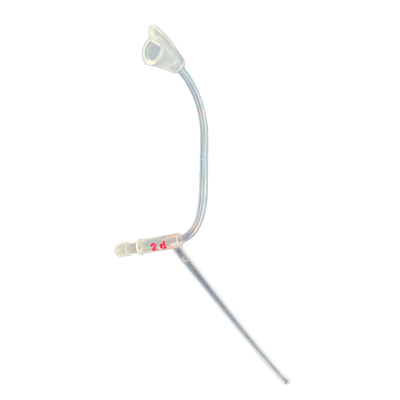 Starkey Thintube - 2R