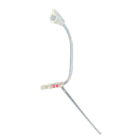 Starkey Thintube - 2R