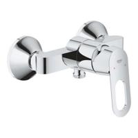 Mengkraan Grohe 23340000 - thumbnail