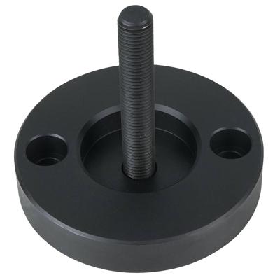 KS Tools 460.3941 Intrekklok, buitendiameter 140 mm, binnendiameter 120 mm