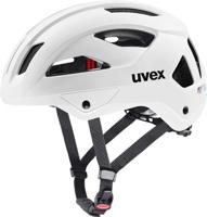 uvex stride - Urban Helmet