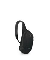 Osprey Daylite Sling Rugtas Black 6L
